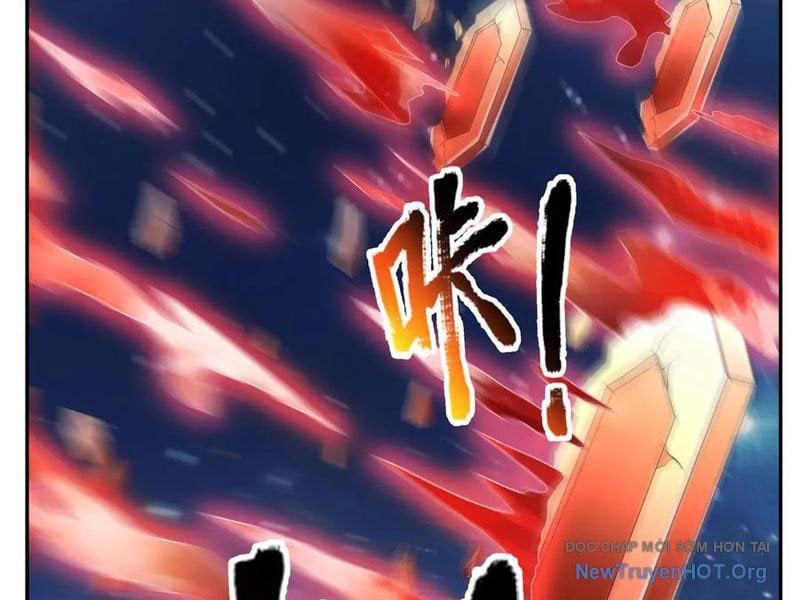 Thu Triệu Vạn Đồ Đệ, Vi Sư Vô Địch Thế Gian: Chapter 196