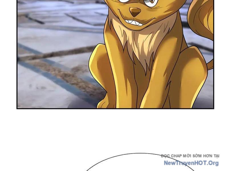 Thu Triệu Vạn Đồ Đệ, Vi Sư Vô Địch Thế Gian: Chapter 196