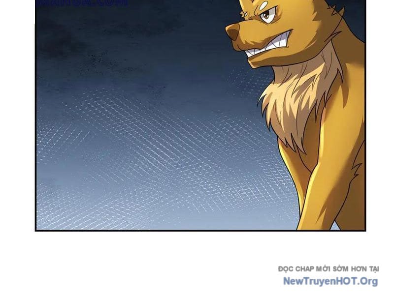 Thu Triệu Vạn Đồ Đệ, Vi Sư Vô Địch Thế Gian: Chapter 196