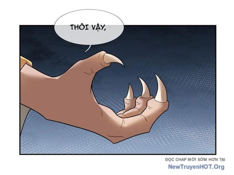 Thu Triệu Vạn Đồ Đệ, Vi Sư Vô Địch Thế Gian: Chapter 196