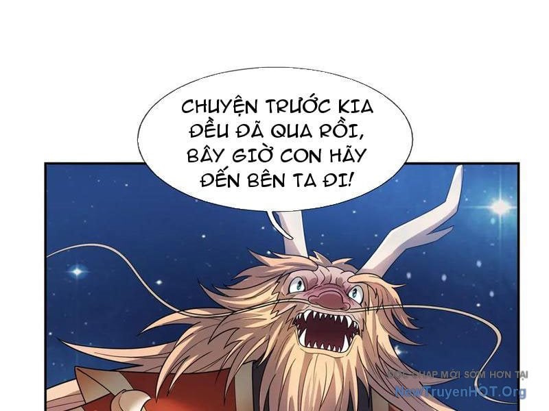 Thu Triệu Vạn Đồ Đệ, Vi Sư Vô Địch Thế Gian: Chapter 196