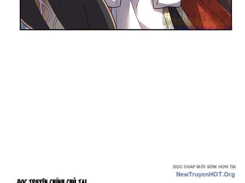 Thu Triệu Vạn Đồ Đệ, Vi Sư Vô Địch Thế Gian: Chapter 196