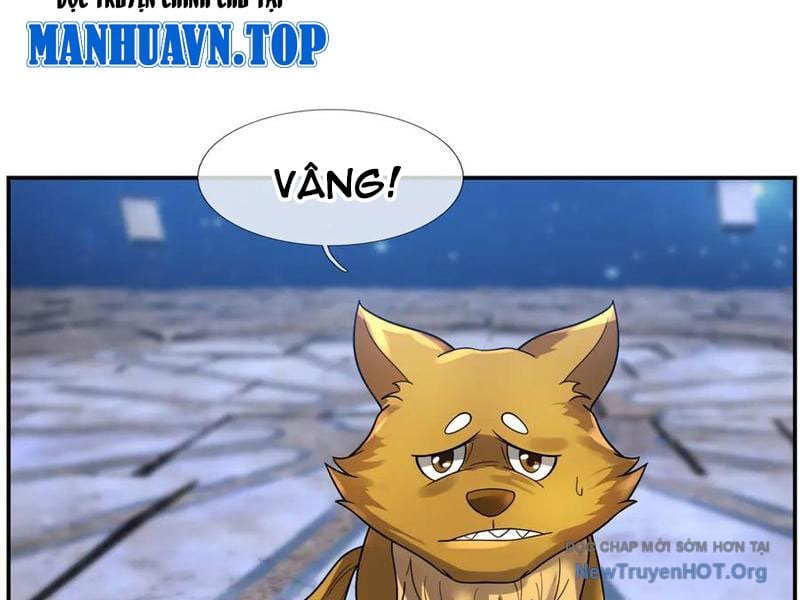 Thu Triệu Vạn Đồ Đệ, Vi Sư Vô Địch Thế Gian: Chapter 196