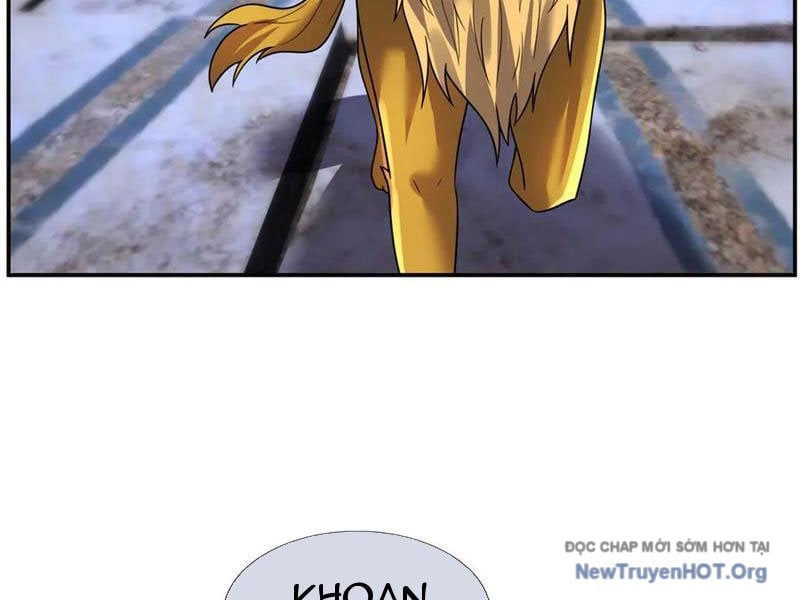 Thu Triệu Vạn Đồ Đệ, Vi Sư Vô Địch Thế Gian: Chapter 196