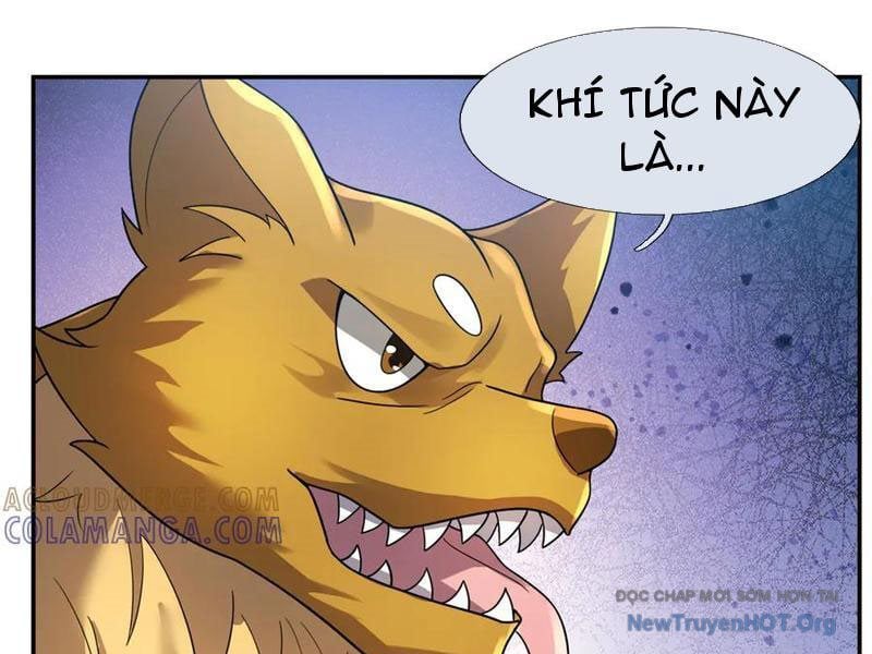 Thu Triệu Vạn Đồ Đệ, Vi Sư Vô Địch Thế Gian: Chapter 196