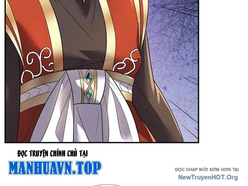 Thu Triệu Vạn Đồ Đệ, Vi Sư Vô Địch Thế Gian: Chapter 196