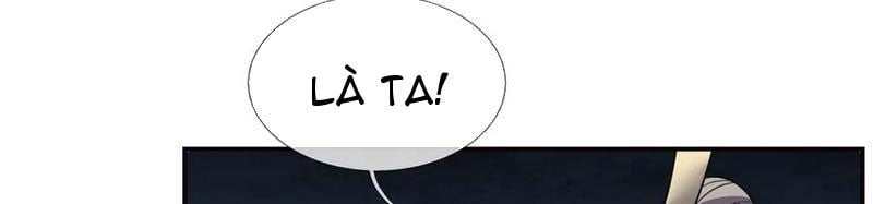 Thu Triệu Vạn Đồ Đệ, Vi Sư Vô Địch Thế Gian: Chapter 196