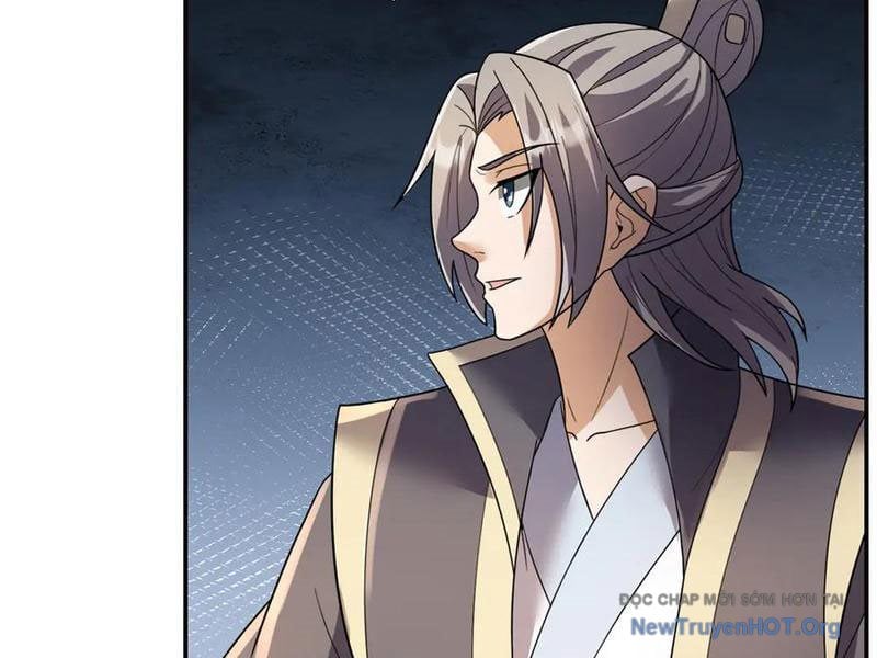 Thu Triệu Vạn Đồ Đệ, Vi Sư Vô Địch Thế Gian: Chapter 196