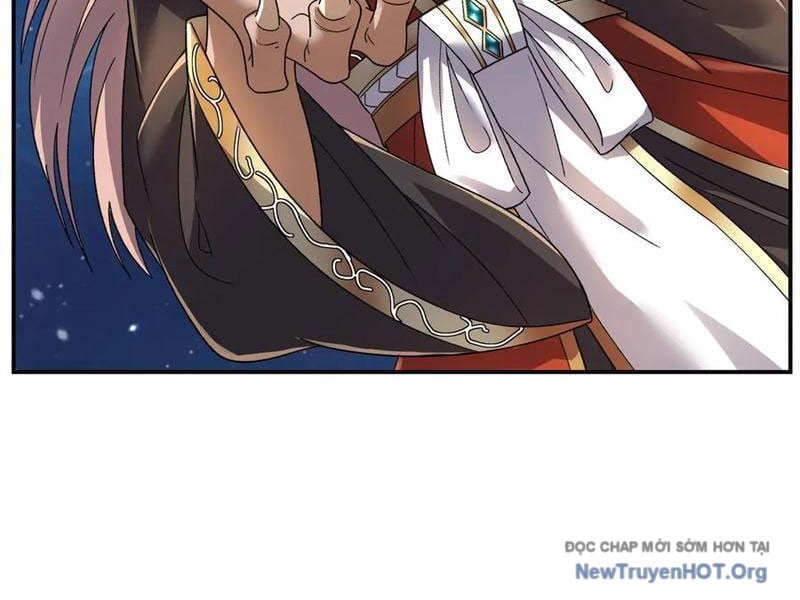 Thu Triệu Vạn Đồ Đệ, Vi Sư Vô Địch Thế Gian: Chapter 196