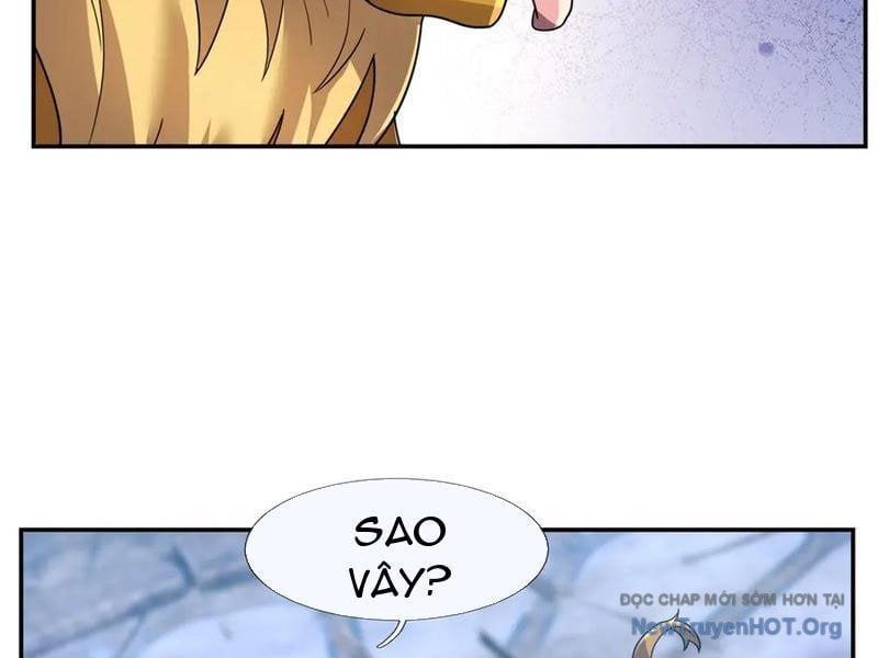 Thu Triệu Vạn Đồ Đệ, Vi Sư Vô Địch Thế Gian: Chapter 196