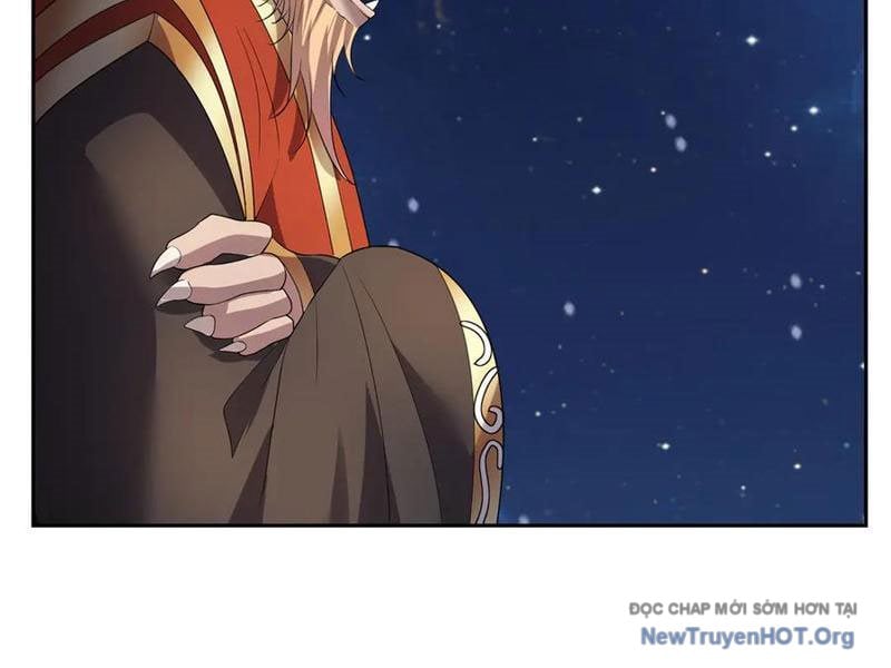 Thu Triệu Vạn Đồ Đệ, Vi Sư Vô Địch Thế Gian: Chapter 196