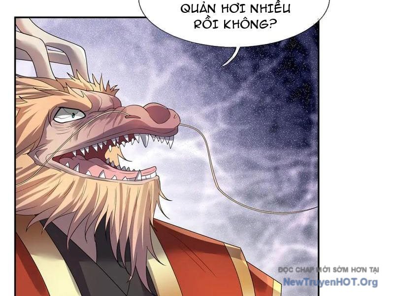 Thu Triệu Vạn Đồ Đệ, Vi Sư Vô Địch Thế Gian: Chapter 196