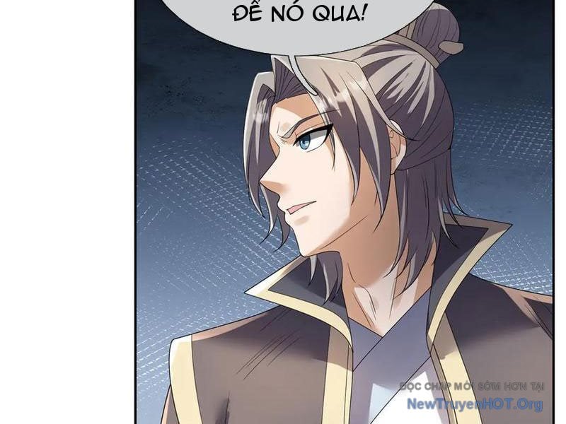 Thu Triệu Vạn Đồ Đệ, Vi Sư Vô Địch Thế Gian: Chapter 196