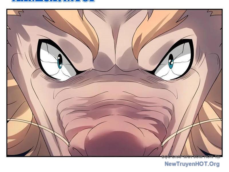 Thu Triệu Vạn Đồ Đệ, Vi Sư Vô Địch Thế Gian: Chapter 196