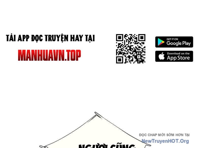 Thu Triệu Vạn Đồ Đệ, Vi Sư Vô Địch Thế Gian: Chapter 196