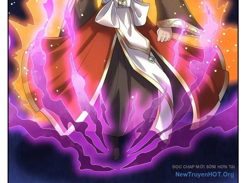 Thu Triệu Vạn Đồ Đệ, Vi Sư Vô Địch Thế Gian: Chapter 196