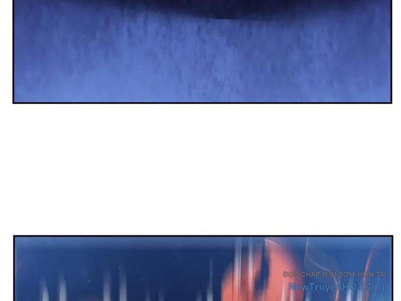 Thu Triệu Vạn Đồ Đệ, Vi Sư Vô Địch Thế Gian: Chapter 196