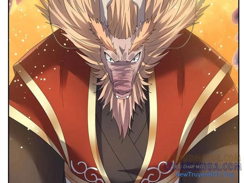 Thu Triệu Vạn Đồ Đệ, Vi Sư Vô Địch Thế Gian: Chapter 196