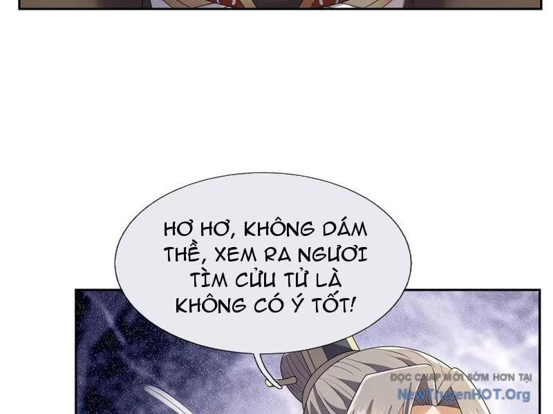 Thu Triệu Vạn Đồ Đệ, Vi Sư Vô Địch Thế Gian: Chapter 196