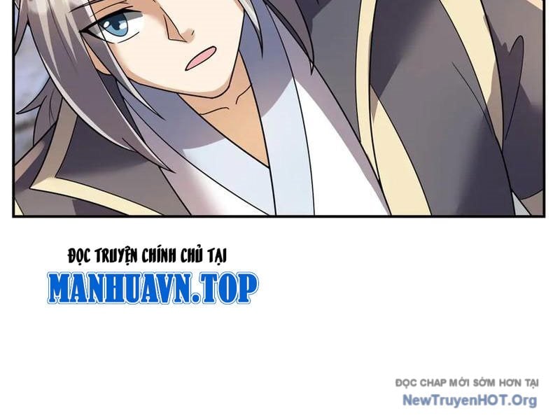 Thu Triệu Vạn Đồ Đệ, Vi Sư Vô Địch Thế Gian: Chapter 196