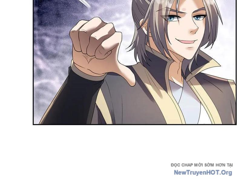 Thu Triệu Vạn Đồ Đệ, Vi Sư Vô Địch Thế Gian: Chapter 196