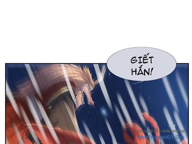 Thu Triệu Vạn Đồ Đệ, Vi Sư Vô Địch Thế Gian: Chapter 196