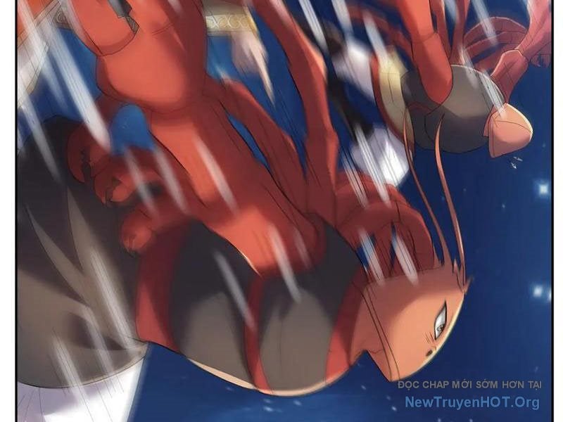 Thu Triệu Vạn Đồ Đệ, Vi Sư Vô Địch Thế Gian: Chapter 196