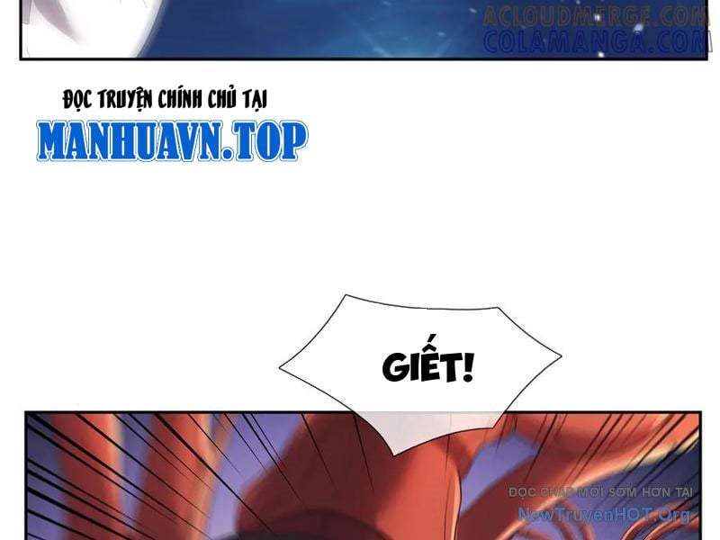 Thu Triệu Vạn Đồ Đệ, Vi Sư Vô Địch Thế Gian: Chapter 196