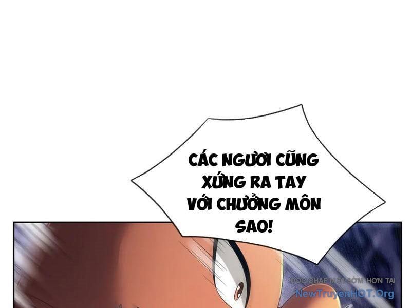 Thu Triệu Vạn Đồ Đệ, Vi Sư Vô Địch Thế Gian: Chapter 196