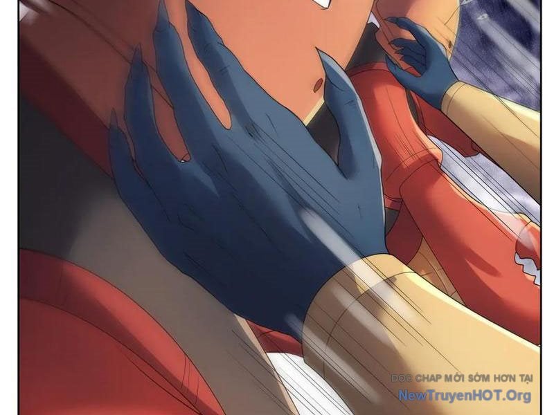 Thu Triệu Vạn Đồ Đệ, Vi Sư Vô Địch Thế Gian: Chapter 196