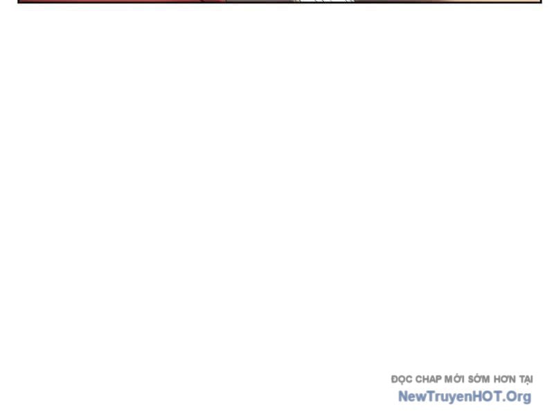 Thu Triệu Vạn Đồ Đệ, Vi Sư Vô Địch Thế Gian: Chapter 196