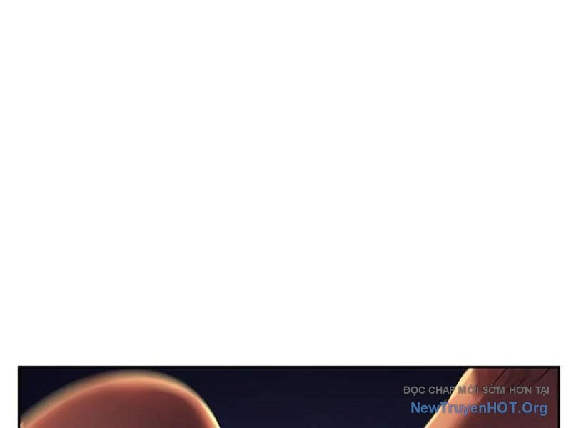 Thu Triệu Vạn Đồ Đệ, Vi Sư Vô Địch Thế Gian: Chapter 196