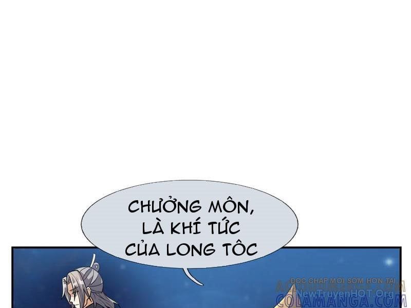 Thu Triệu Vạn Đồ Đệ, Vi Sư Vô Địch Thế Gian: Chapter 196