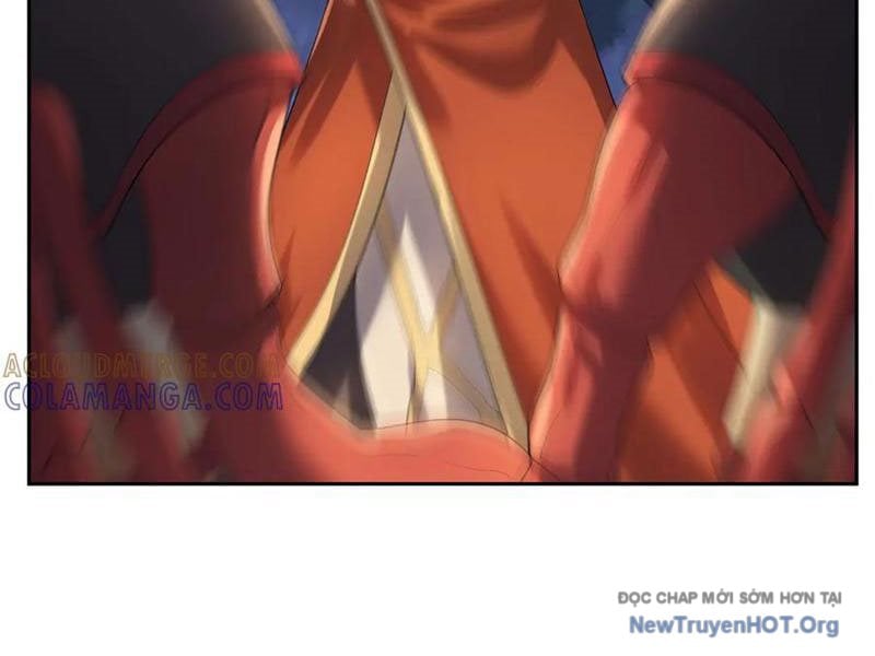 Thu Triệu Vạn Đồ Đệ, Vi Sư Vô Địch Thế Gian: Chapter 196