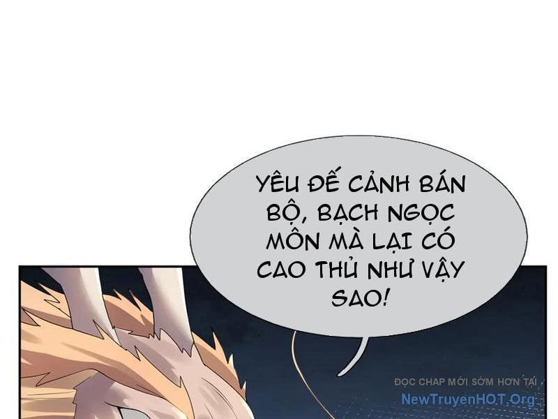 Thu Triệu Vạn Đồ Đệ, Vi Sư Vô Địch Thế Gian: Chapter 196