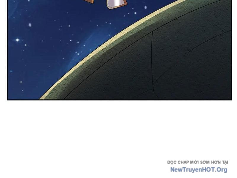 Thu Triệu Vạn Đồ Đệ, Vi Sư Vô Địch Thế Gian: Chapter 196