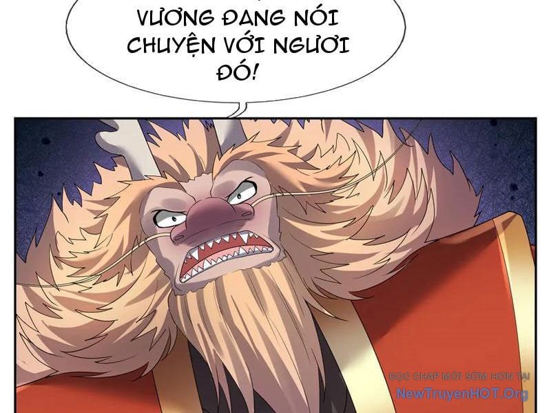 Thu Triệu Vạn Đồ Đệ, Vi Sư Vô Địch Thế Gian: Chapter 196