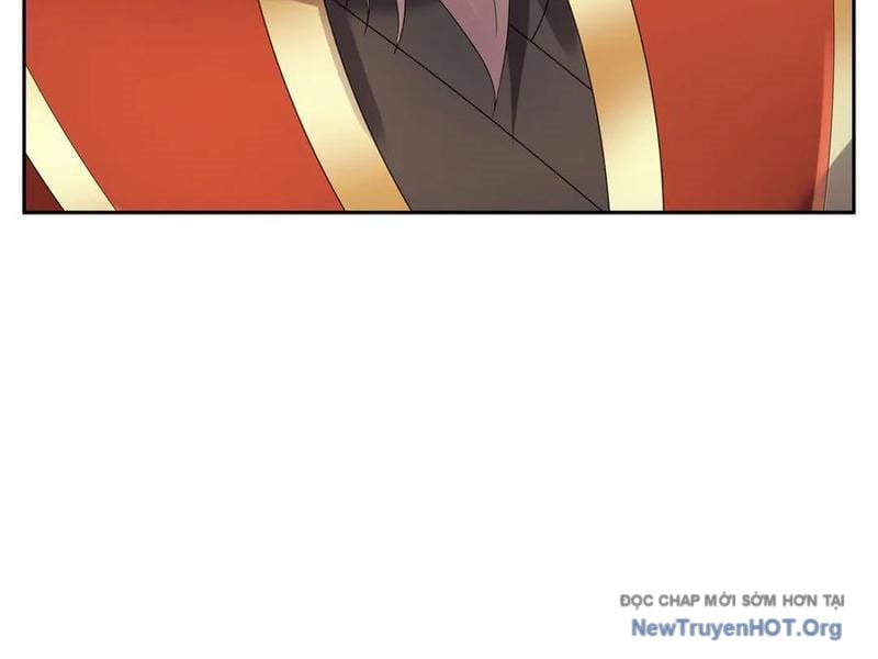 Thu Triệu Vạn Đồ Đệ, Vi Sư Vô Địch Thế Gian: Chapter 196