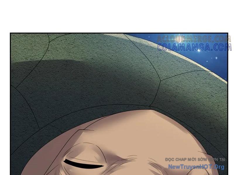 Thu Triệu Vạn Đồ Đệ, Vi Sư Vô Địch Thế Gian: Chapter 196