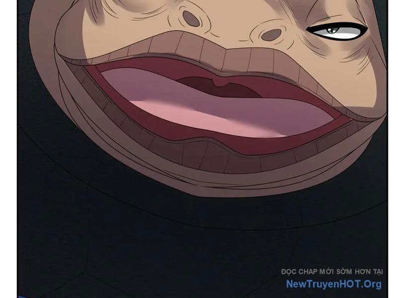 Thu Triệu Vạn Đồ Đệ, Vi Sư Vô Địch Thế Gian: Chapter 196