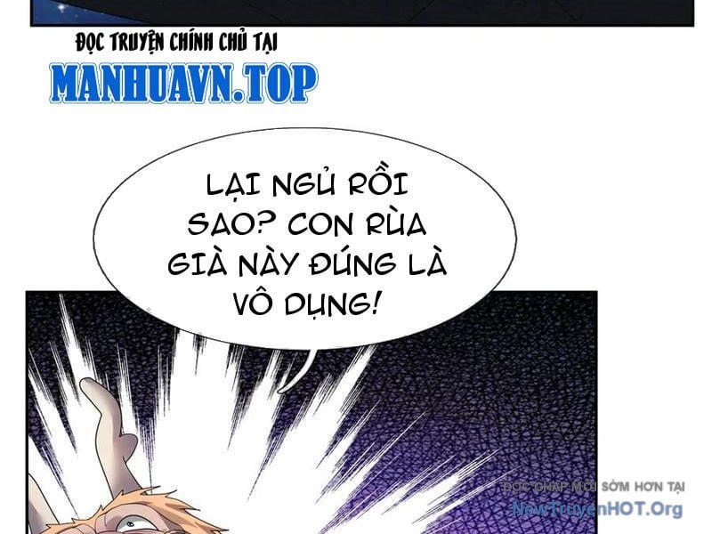 Thu Triệu Vạn Đồ Đệ, Vi Sư Vô Địch Thế Gian: Chapter 196