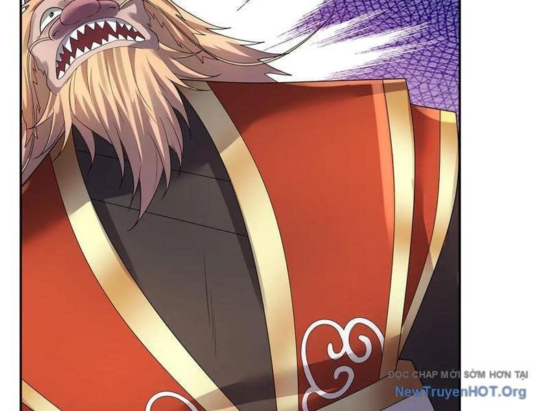 Thu Triệu Vạn Đồ Đệ, Vi Sư Vô Địch Thế Gian: Chapter 196