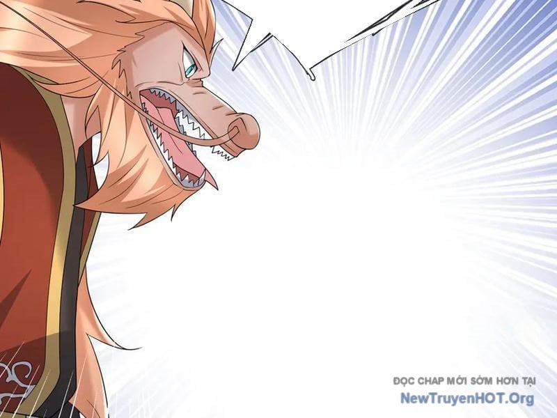 Thu Triệu Vạn Đồ Đệ, Vi Sư Vô Địch Thế Gian: Chapter 196