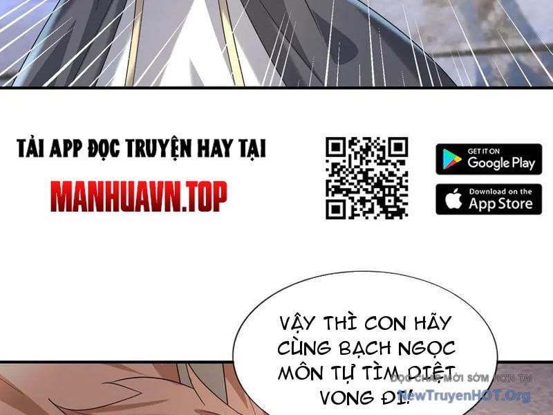 Thu Triệu Vạn Đồ Đệ, Vi Sư Vô Địch Thế Gian: Chapter 196