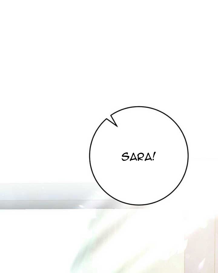 Thử Vai Cinderella: Chapter 11