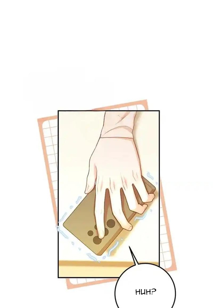 Thử Vai Cinderella: Chapter 12