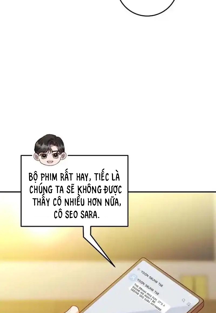 Thử Vai Cinderella: Chapter 12