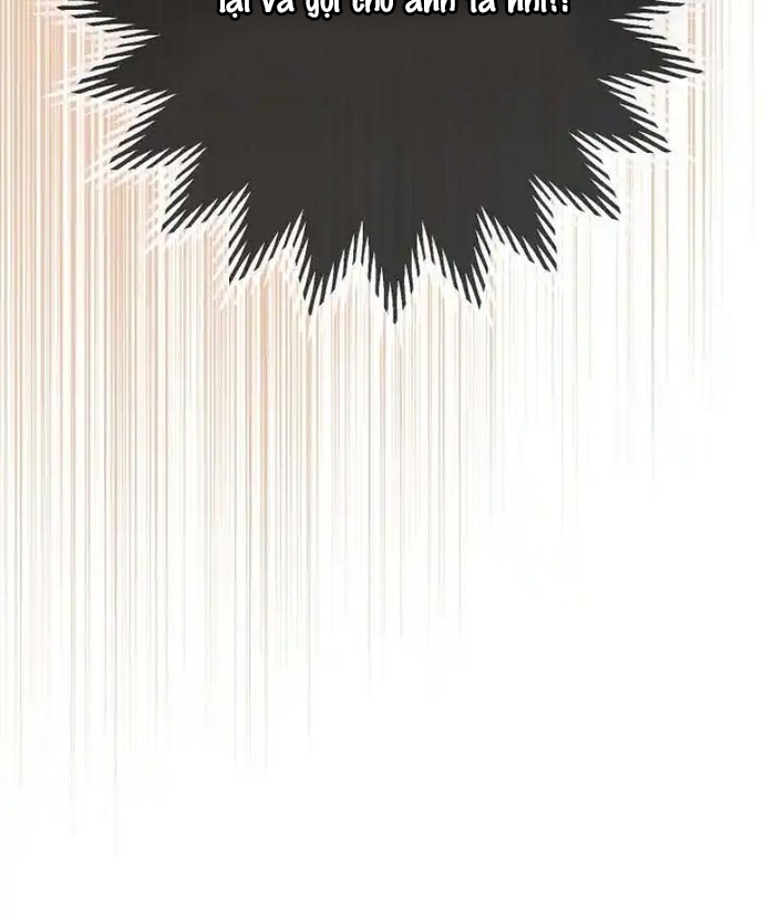 Thử Vai Cinderella: Chapter 12