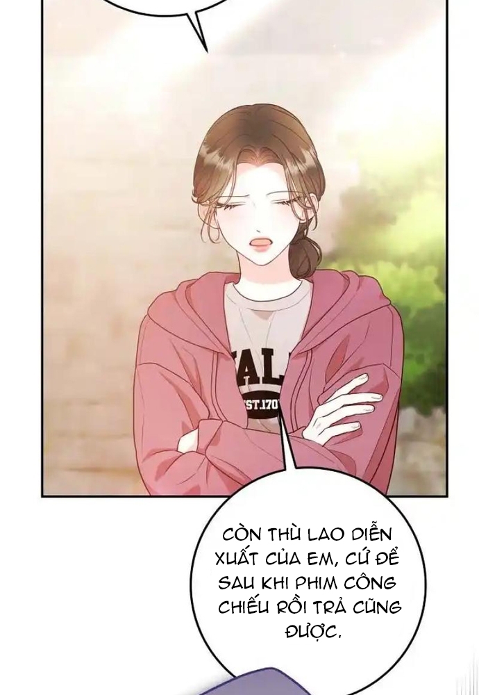 Thử Vai Cinderella: Chapter 12