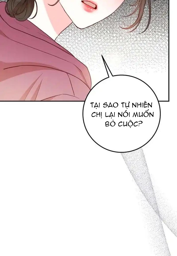 Thử Vai Cinderella: Chapter 12